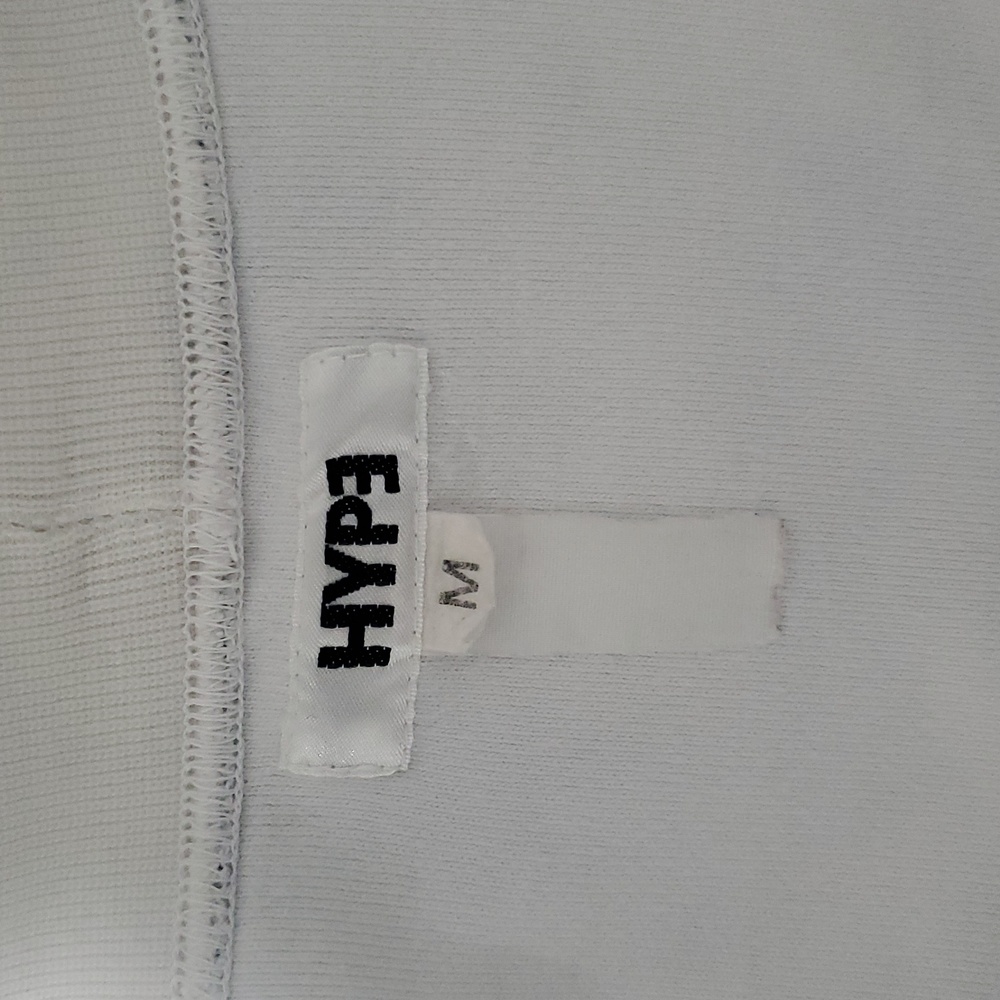 Top / Jacket - Picture 5 of 7